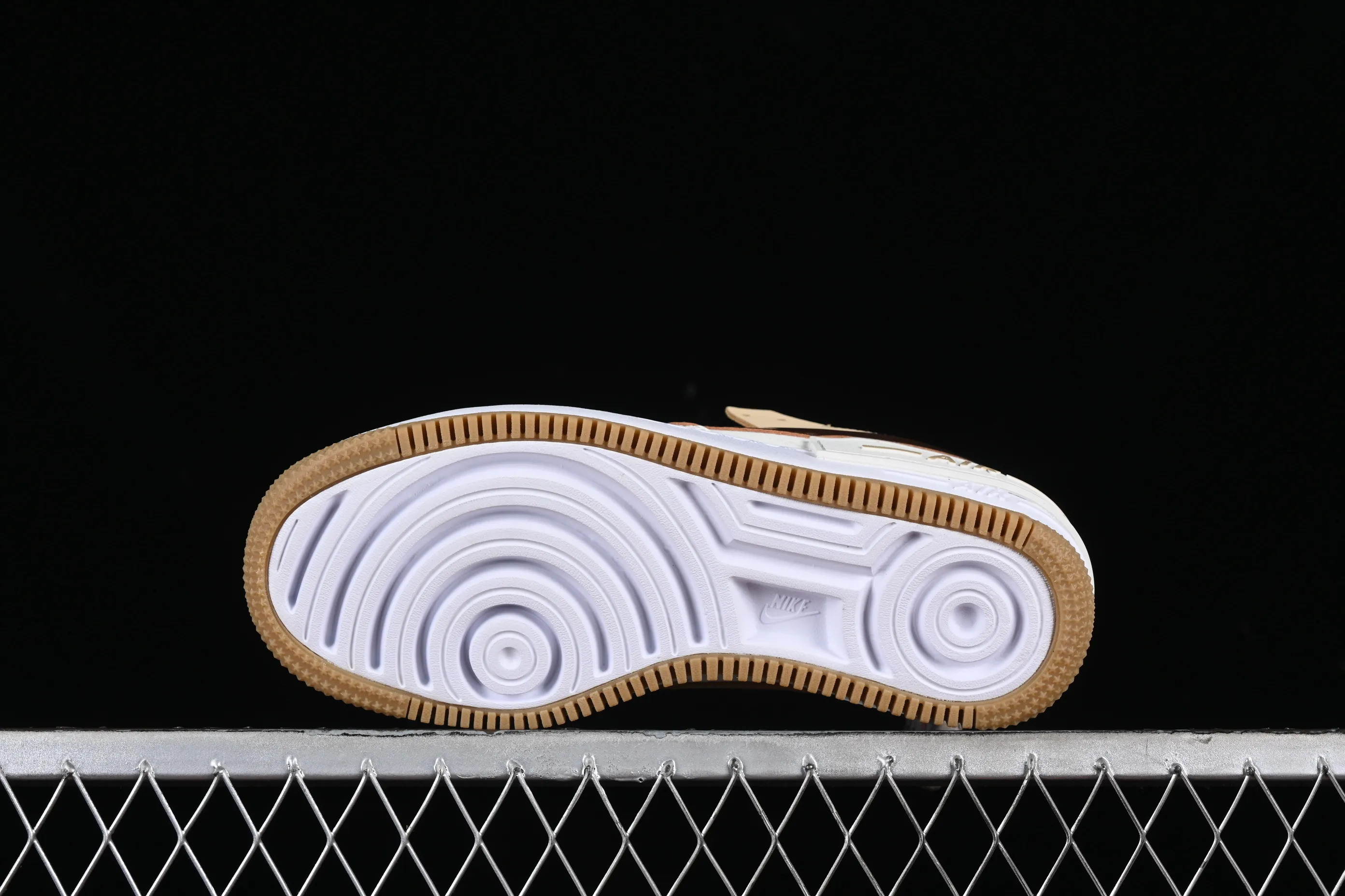 All Categories Nk Air Force 1 Air Force Series Nk Air Force 1 Shadow Air Force Lightweight Increase Nk Air Force 1 Shadow Air Force One Lightweight Increase Low-top Versatile Sneakers DZ1847-106